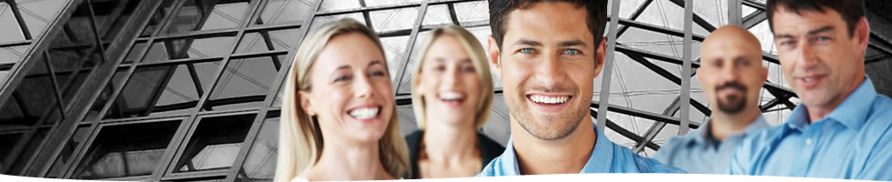 unlimited web hosting