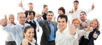 Happy unlimited web hosting