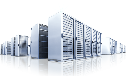 Top Reseller web hosting