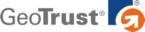 geotrust