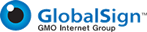 globalsign