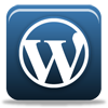wordpress hosting